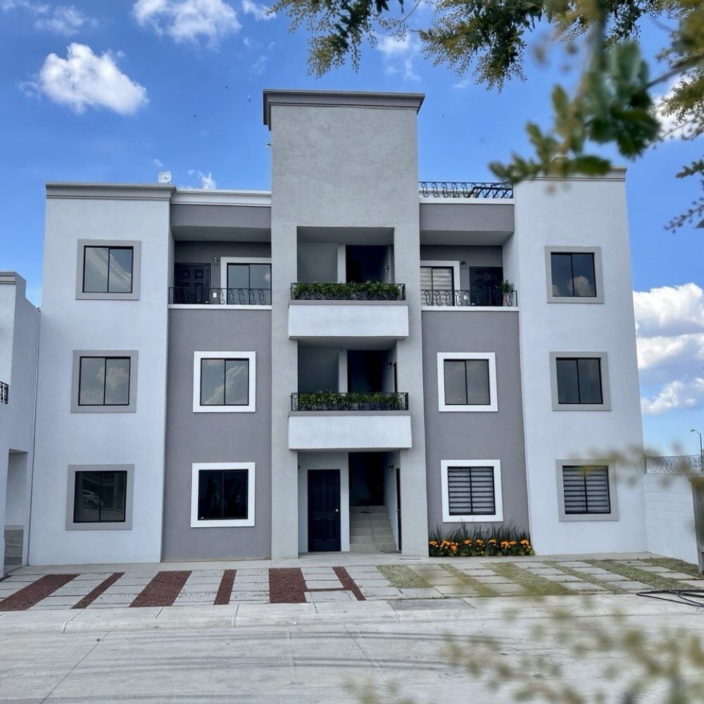 Departamentosenpachuca1